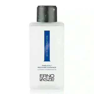 NWT Erno Laszlo Phelityl Reviving Essence Skincare